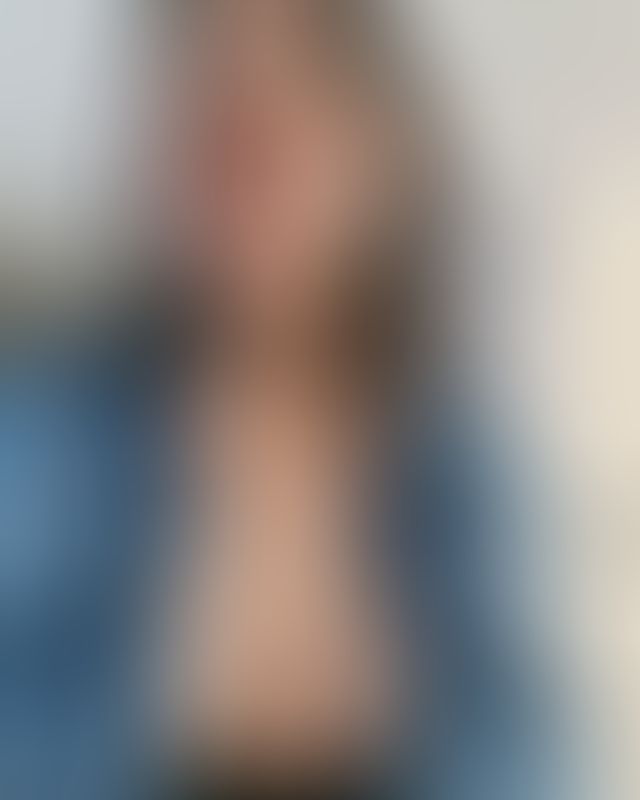 Content thumbnail