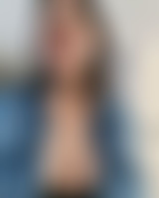 Content thumbnail