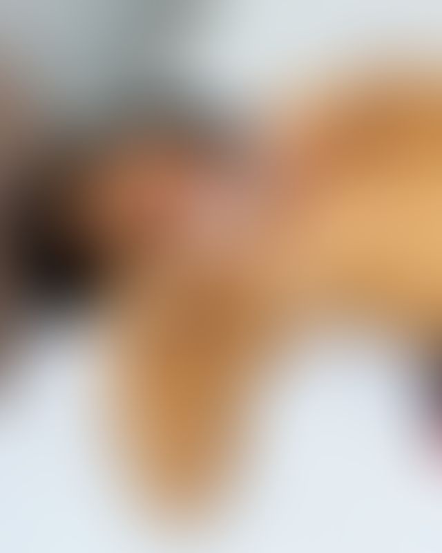 Content thumbnail