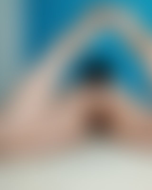 Content thumbnail