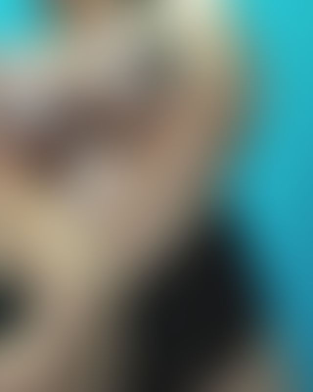Content thumbnail