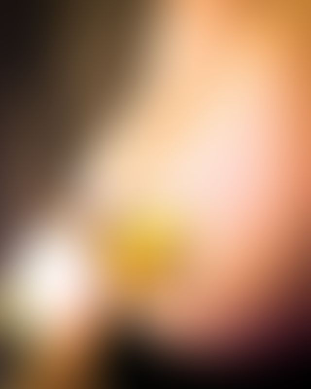 Content thumbnail