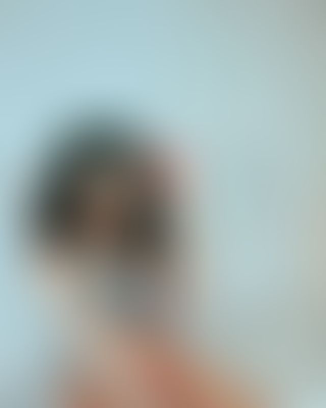 Content thumbnail