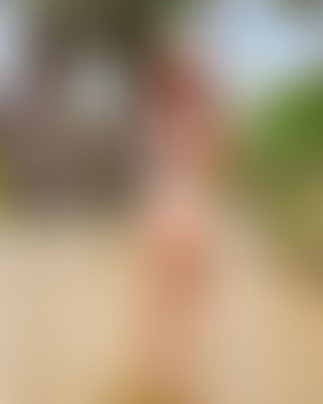 Content thumbnail