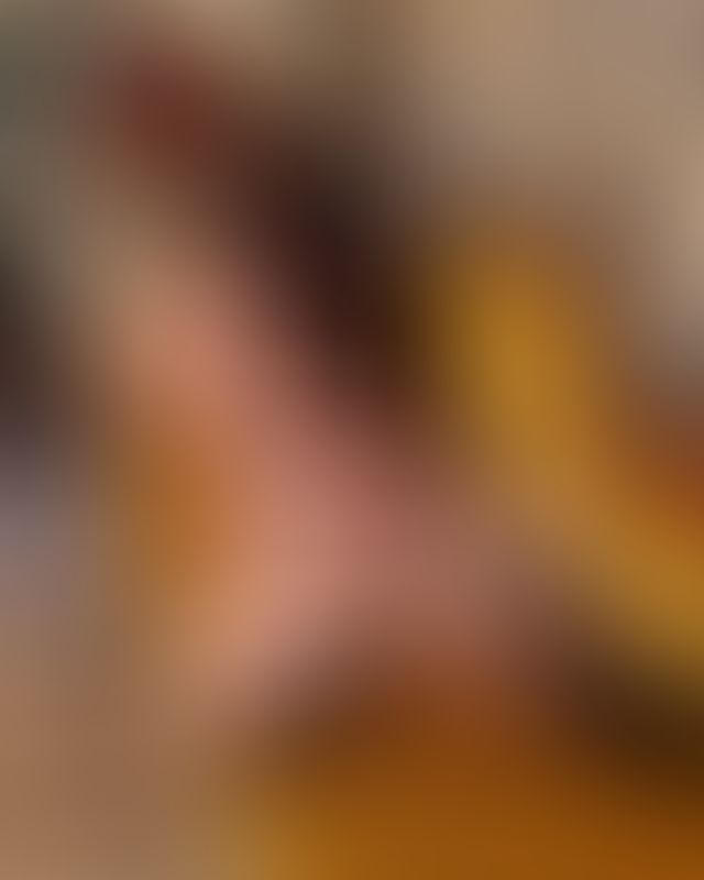 Content thumbnail