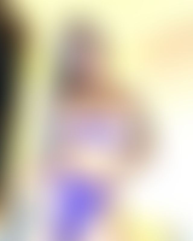 Content thumbnail