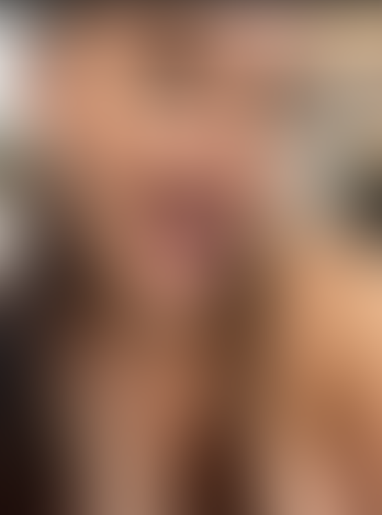 Content thumbnail