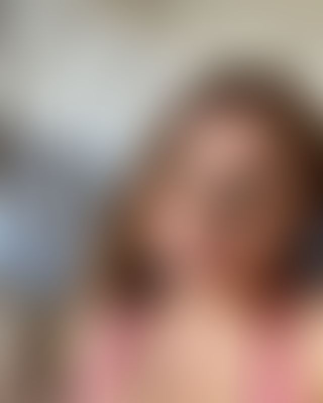 Content thumbnail
