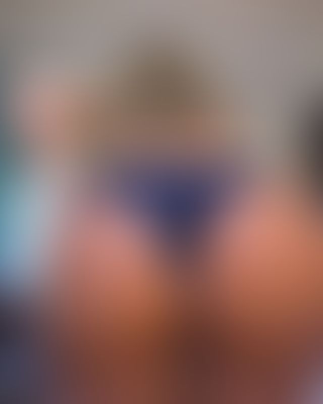 Content thumbnail