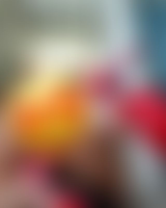 Content thumbnail