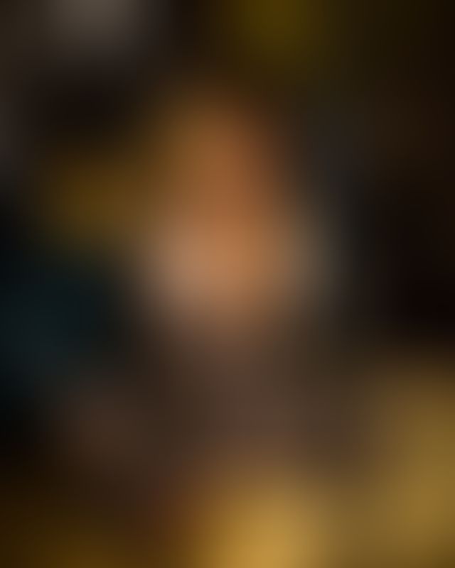 Content thumbnail