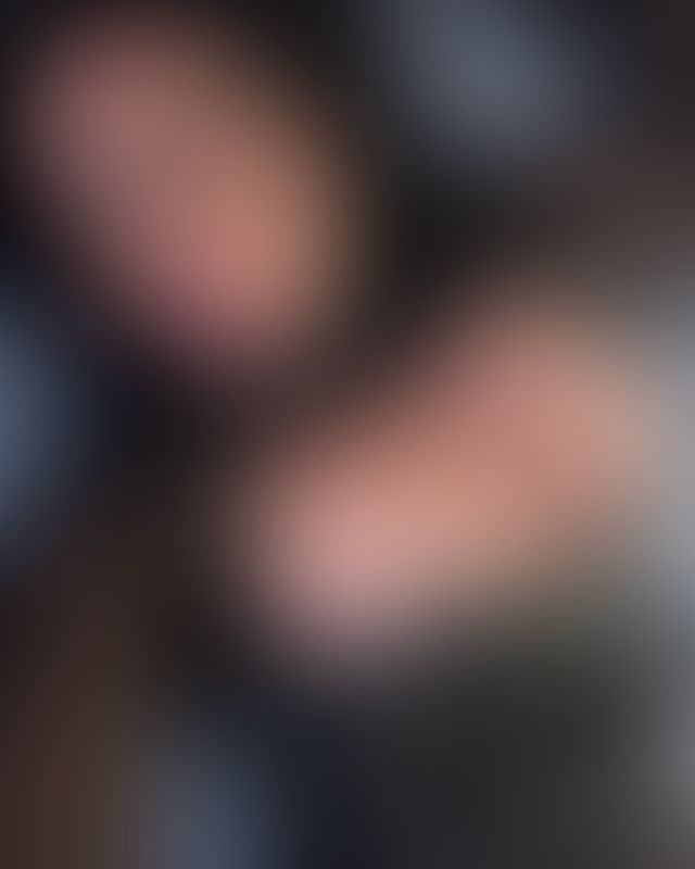 Content thumbnail