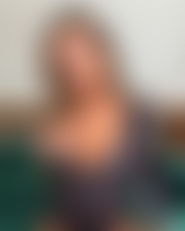 Content thumbnail