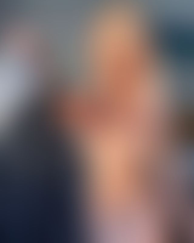 Content thumbnail
