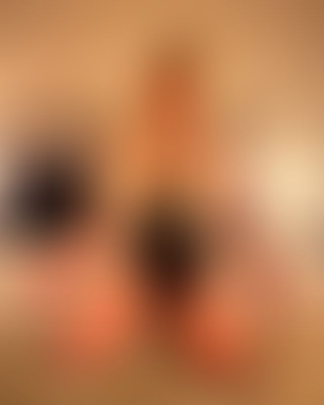 Content thumbnail