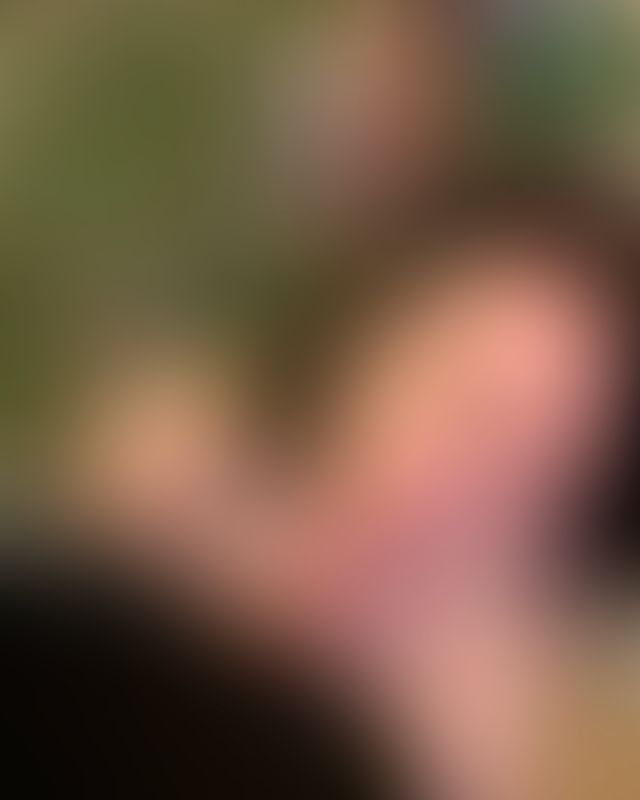 Content thumbnail