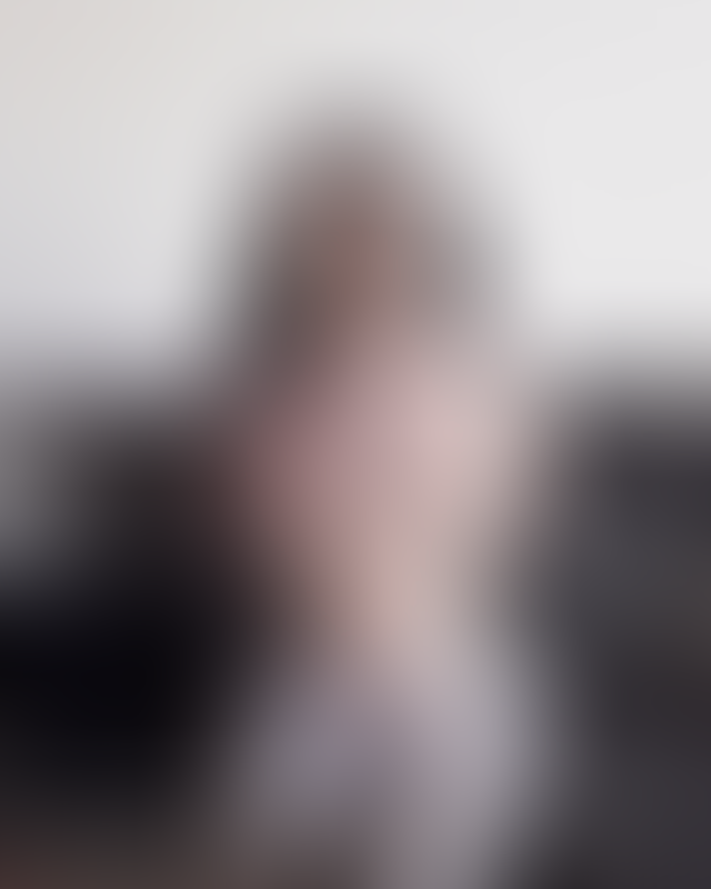 Content thumbnail