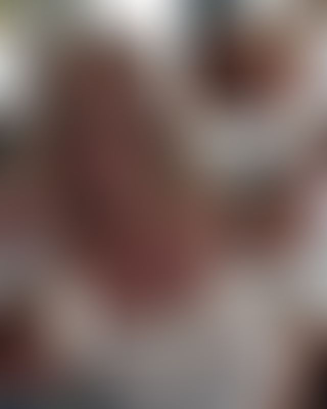 Content thumbnail