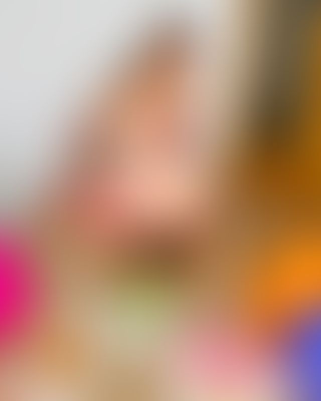 Content thumbnail