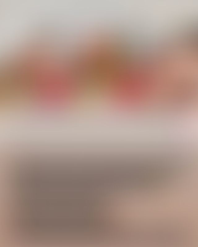 Content thumbnail