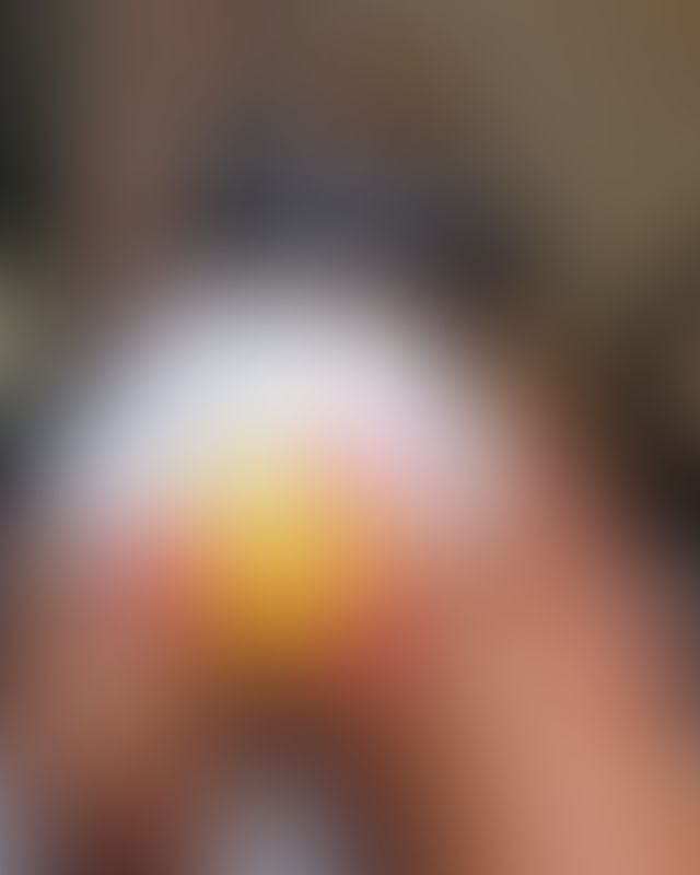 Content thumbnail