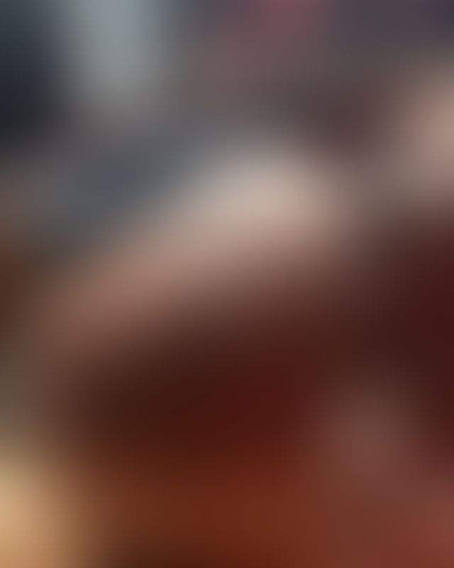 Content thumbnail
