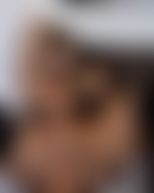 Content thumbnail