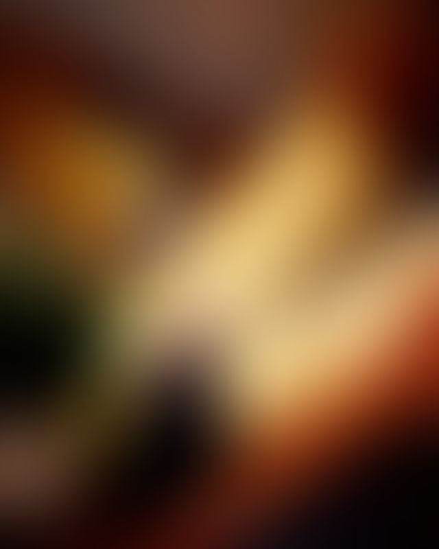Content thumbnail