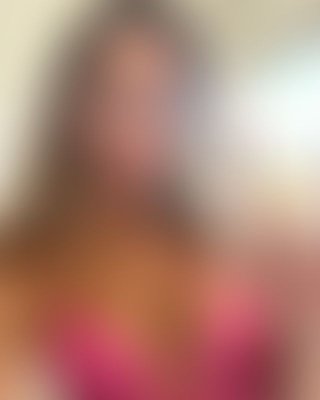Content thumbnail