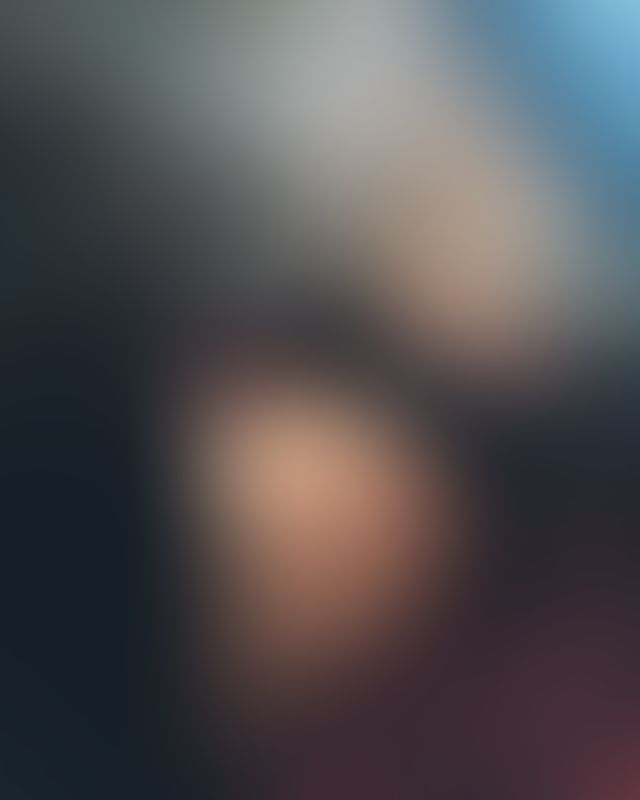 Content thumbnail