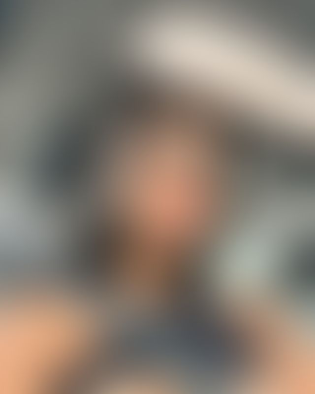 Content thumbnail
