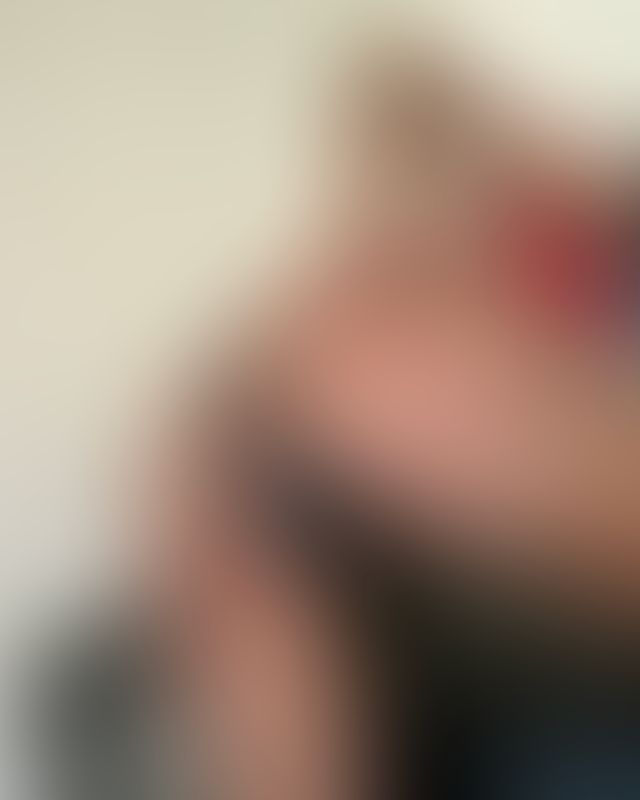 Content thumbnail