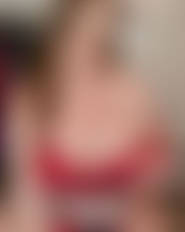 Content thumbnail