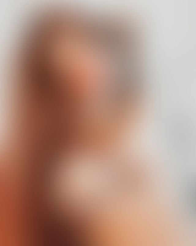 Content thumbnail