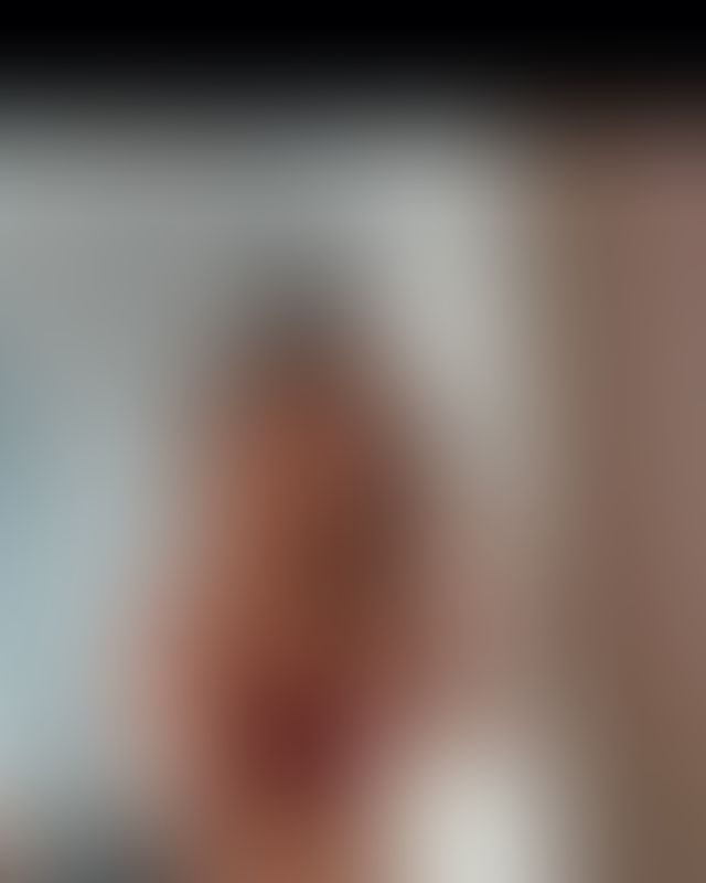 Content thumbnail