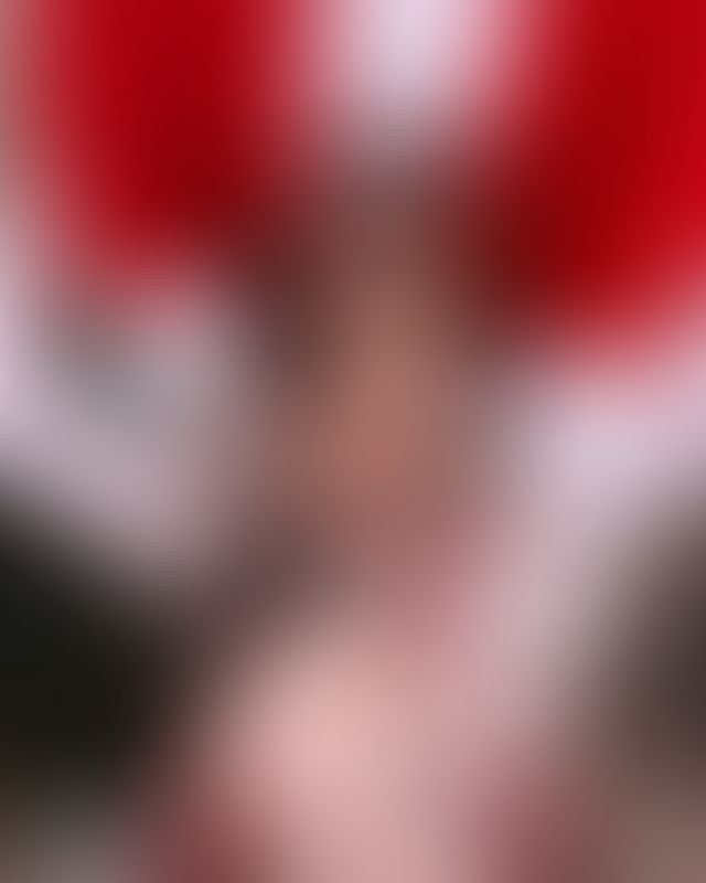 Content thumbnail