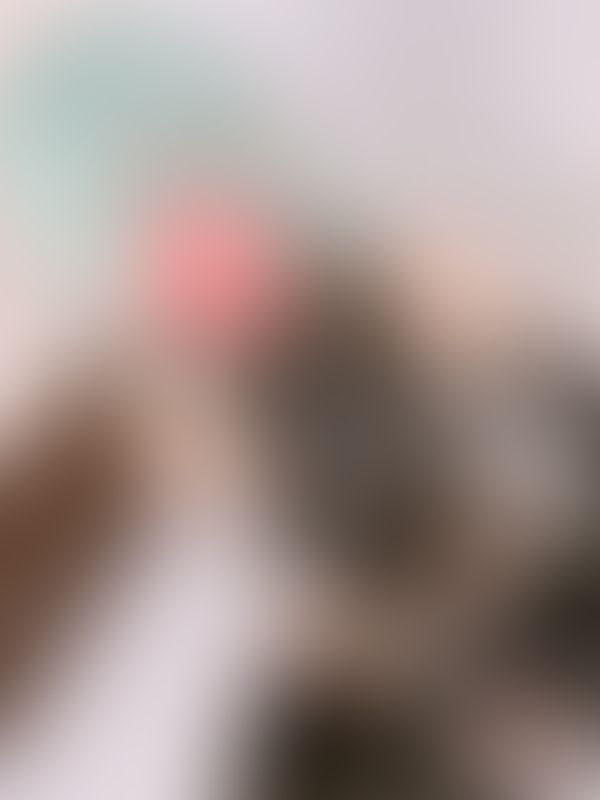 Content thumbnail