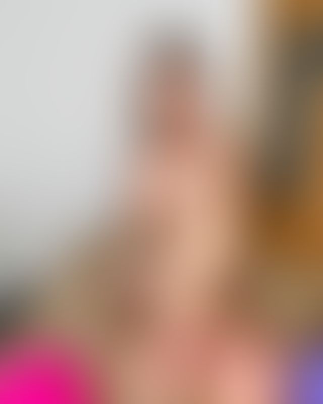 Content thumbnail