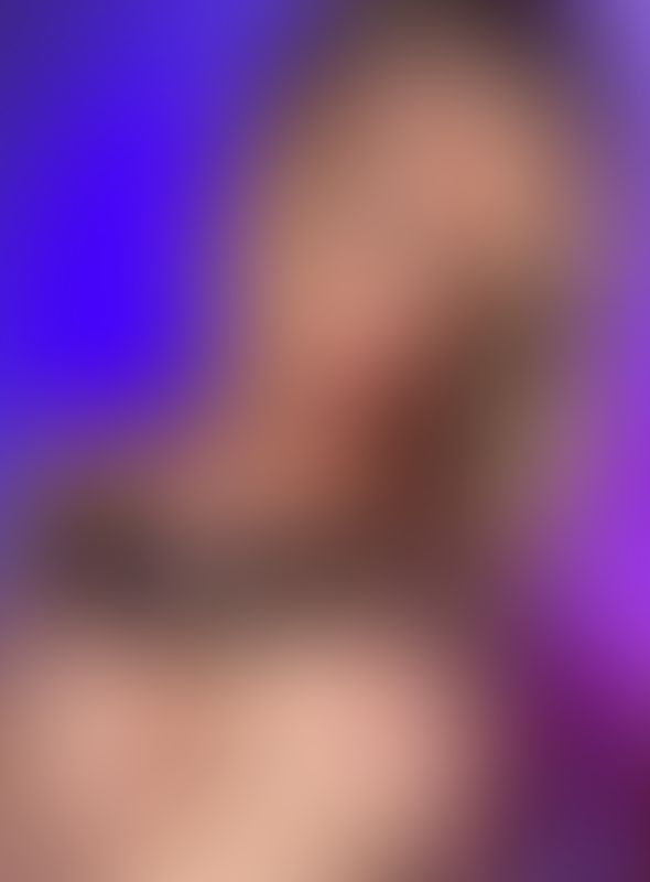 Content thumbnail