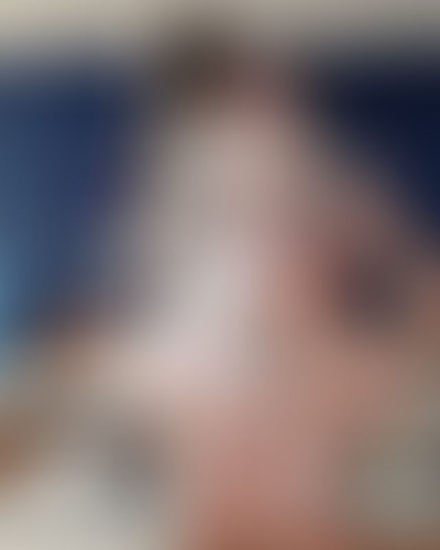 Content thumbnail
