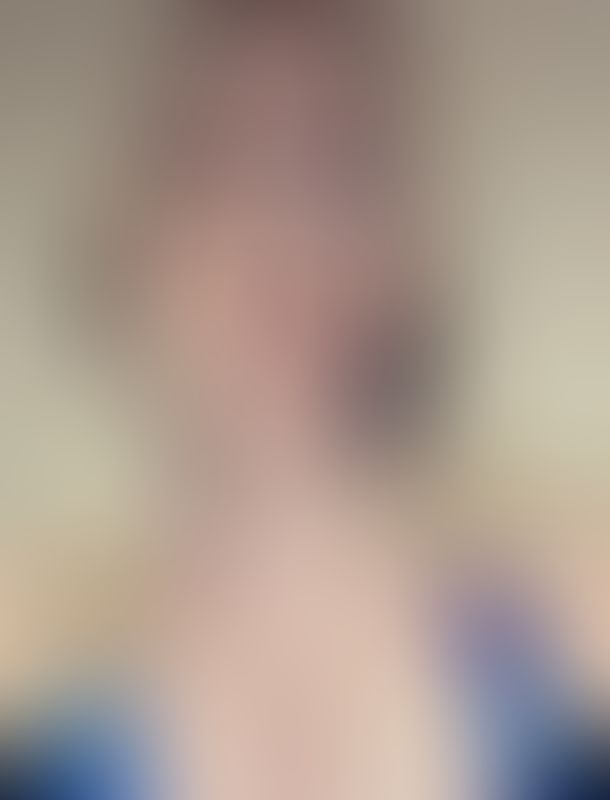 Content thumbnail