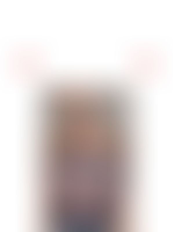 Content thumbnail