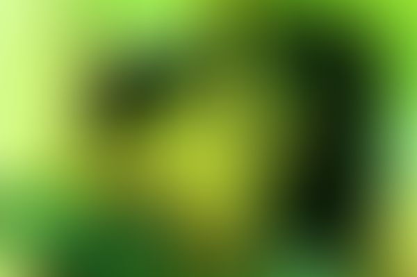 Content thumbnail
