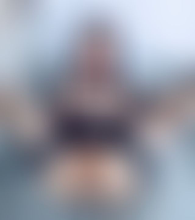 Content thumbnail