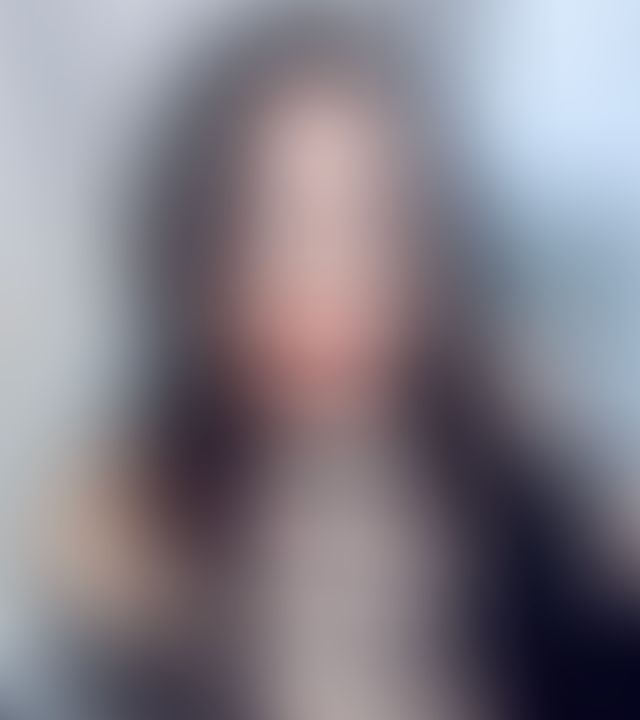 Content thumbnail