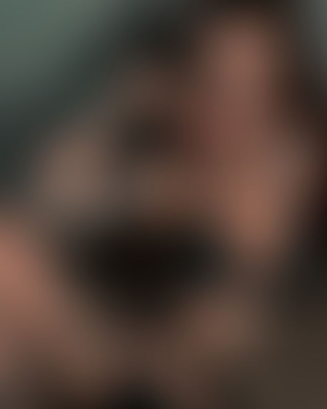 Content thumbnail