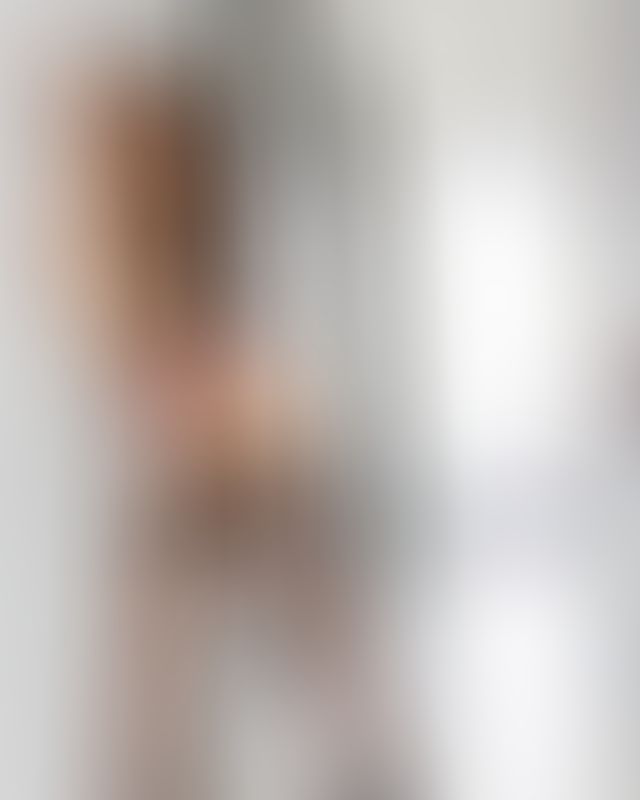 Content thumbnail