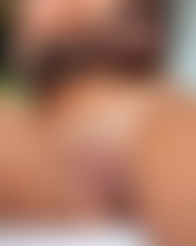 Content thumbnail