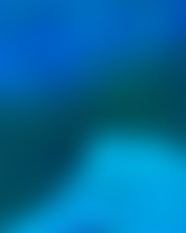 Content thumbnail
