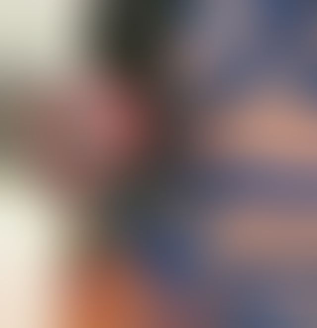 Content thumbnail
